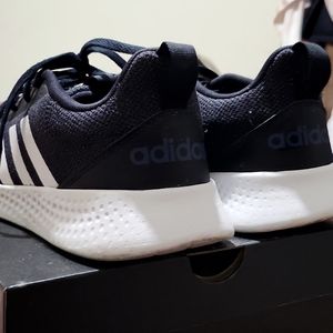 Men's Adidas Shoes